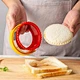 mickey mouse cookie cutter